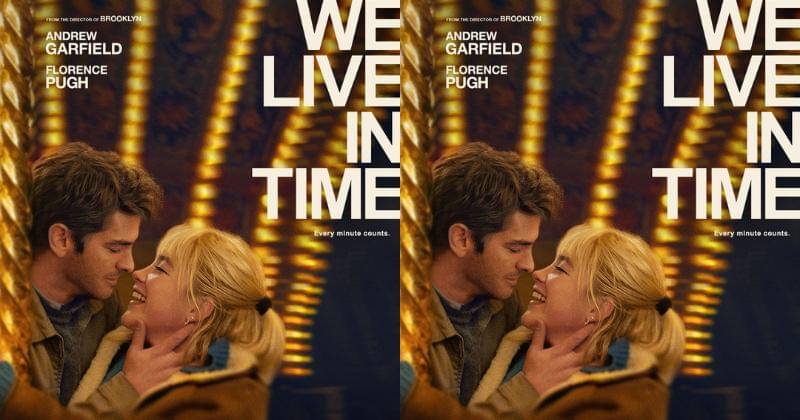 Instagram.com/weliveintime